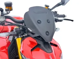 wrs-szyba-sport-mocowanie-czarny-mat-ducati-streetfighter-v2-v2s-2025-