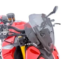 wrs-szyba-sport-mocowanie-przyciemniana-ducati-streetfighter-v2-s-2025-