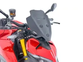 wrs-szyba-sport-mocowanie-czarny-mat-ducati-streetfighter-v2-v2s-2025-