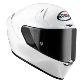suomy-kask-sr-gp-plain-pearl-white-bialy-polysk-rozmiar-xs-kssg00w3-2