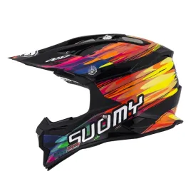 suomy-kask-alpha-torched-czerwony-czarny-rozmiar-l-wyprzedaz