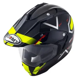suomy-kask-mx-tourer-yellow-fluo-zolty-rozmiar-s-wyprzedaz