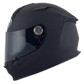 suomy-kask-sr-sport-czarny-mat-rozmiar-s-wyprzedaz