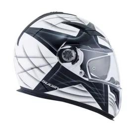 suomy-kask-integralny-halo-class-rozmiar-xxl-wyprzedaz
