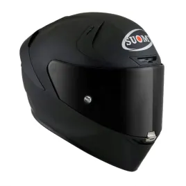 suomy-kask-sr-gp-plain-matt-black-czarny-mat-rozmiar-l-kssg00x6-5