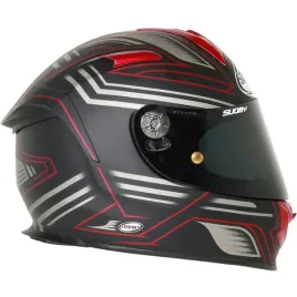 suomy-kask-sr-sport-matt-red-czerwony-mat-czarny-rozmiar-xs-wyprzedaz