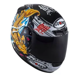 suomy-kask-apex-japan-czarny-bialy-zloty-rozmiar-xl-wyprzedaz
