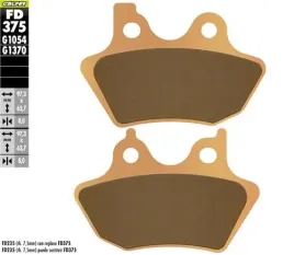 galfer-klocki-hamulcowe-sinter-street-fd375g1370