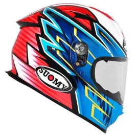 suomy-kask-sr-sport-rins-replica-niebieski-czerwony-rozmiar-xl-wyprzedaz