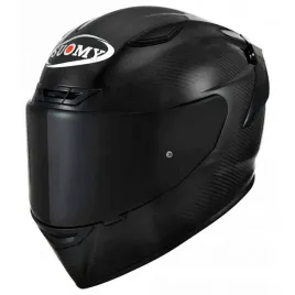 suomy-kask-tx-pro-carbon-in-sight-czarny-rozmiar-xl-k6tx0007-6