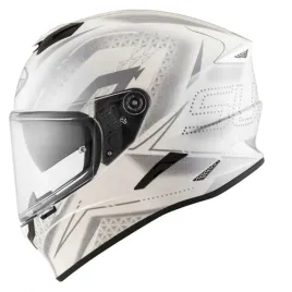 suomy-kask-stellar-shade-white-grey-bialy-szary-rozmiar-l-wyprzedaz