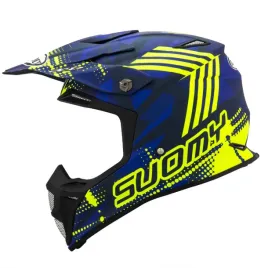 suomy-kask-mx-speed-sergeant-matt-niebieski-zolty-rozmiar-s-ksms0003-3