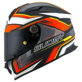 suomy-kask-sr-sport-engine-matt-czarny-czerwony-m-wyprzedaz-kssr0037-4
