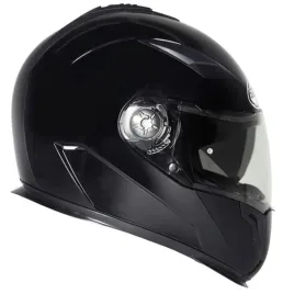 suomy-kask-integralny-halo-czarny-rozmiar-l-wyprzedaz