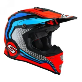 suomuy-kask-mx-speed-pro-forward-pomaranczowy-niebieski-rozmiar-l
