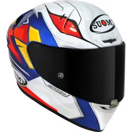 suomy-kask-sr-gp-dovi-replica-2020-rozmiar-l-kssg0013-5
