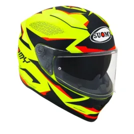 suomy-kask-speedstar-luminescence-matt-fluo-zolty-rozmiar-xl-wyprzedaz