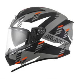 suomy-kask-speedstar-flow-matt-bialy-szary-rozmiar-m-wyprzedaz-ksvr0021-4