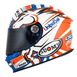 suomy-kask-sr-sport-dovizioso-gp-replica-ducati-rozmiar-xs-wyprzedaz