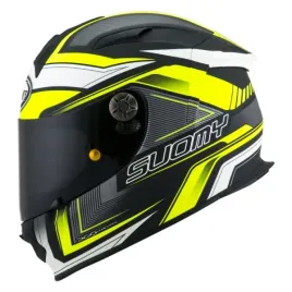 suomy-kask-sr-sport-engine-matt-fluoo-zolty-xl-wyprzedaz-kssr0038-6