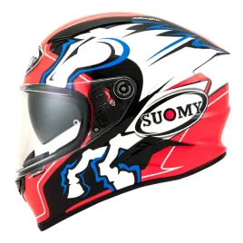 suomy-kask-speedstar-zerofour-bialy-czerwony-niebieski-czarny-rozmiar-l