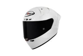 suomy-kask-s1-xr-plain-white-bialy-rozmiar-l-k6sx00w3-5