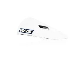 wrs-szyba-race-przezroczysta-yamaha-r3-2019-2024-tor