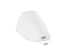 wrs-szyba-standard-przezroczysta-aprilia-tuareg-wind-50-125-350-600-86-90