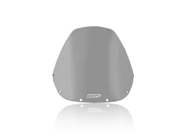 wrs-szyba-touring-przyciemniana-aprilia-tuareg-wind-50-125-350-600-86-90