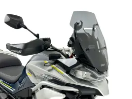 wrs-szyba-przyciemniana-cf-moto-800-mt-2022-2024-cf002fs