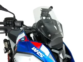 wrs-szyba-przezroczysta-z-radarem-bmw-r-1300-gs-2023-2025