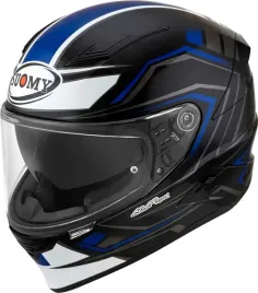 suomy-kask-speedstar-glow-blue-niebieski-czarny-rozmiar-s-wyprzedaz