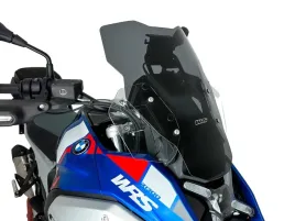 wrs-szyba-przyciemniana-bez-radaru-bmw-r-1300-gs-2023-2025