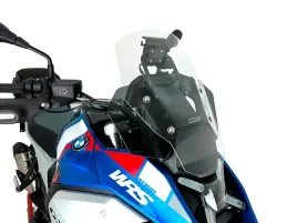 wrs-szyba-przezroczysta-bez-radaru-bmw-r-1300-gs-2023-2025
