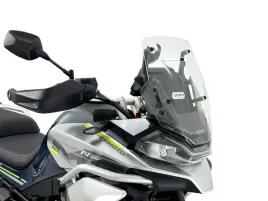 wrs-szyba-sport-przezroczysta-cf-moto-800-mt-2022-2024-cf003t