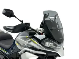 wrs-szyba-sport-przyciemniana-cf-moto-800-mt-2022-2024