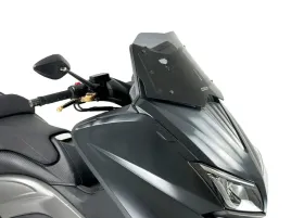 wrs-szyba-sport-przyciemniona-yamaha-t-max-530-2012-2016