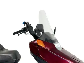 wrs-szyba-standard-przezroczysta-honda-cn-250-spazio-helix-1987-2000