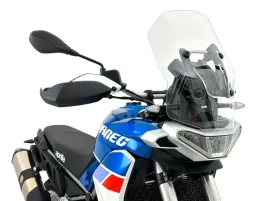 wrs-szyba-touring-przezroczysta-aprilia-tuareg-660-2022-2024-ap009t
