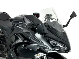wrs-szyba-sport-przezroczysta-kawasaki-ninja-1000-sx-2021-2024