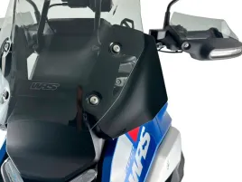 wrs-deflektory-czarny-mat-bmw-r-1300-gs-adv-2023-2025