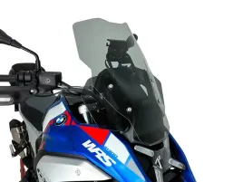wrs-szyba-caponord-dymiona-bez-radaru-bmw-r-1300-gs-2023-2025