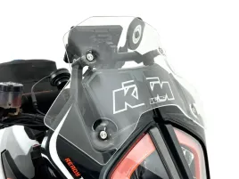 wrs-szyba-sport-przezroczysta-ktm-1290-super-adventure-r-s-2017-2020