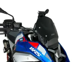 wrs-szyba-sport-czarny-mat-bmw-r-1300-gs-z-radarem-2023-2024