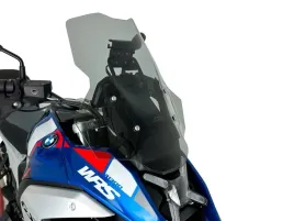 wrs-szyba-caponord-plus-dymiona-bmw-r-1300-gs-adv-23-24-bez-radaru