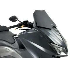 wrs-szyba-sport-czarny-mat-yamaha-t-max-530-2012-2016