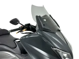 wrs-szyba-intermedio-dymiona-yamaha-t-max-530-2012-2016
