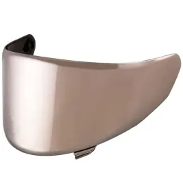 suomy-wizjer-szyba-do-kasku-stellar-2-iridium-chrom