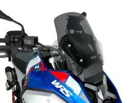 wrs-szyba-przyciemniana-bmw-r-1300-gs-2023-2025-z-radarem