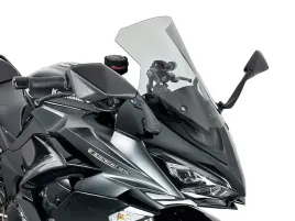 wrs-szyba-touring-dymiona-kawasaki-ninja-1000-sx-2021-2024